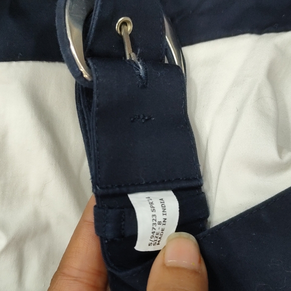 Banana Republic Women's Dress - Picture 7 of 7